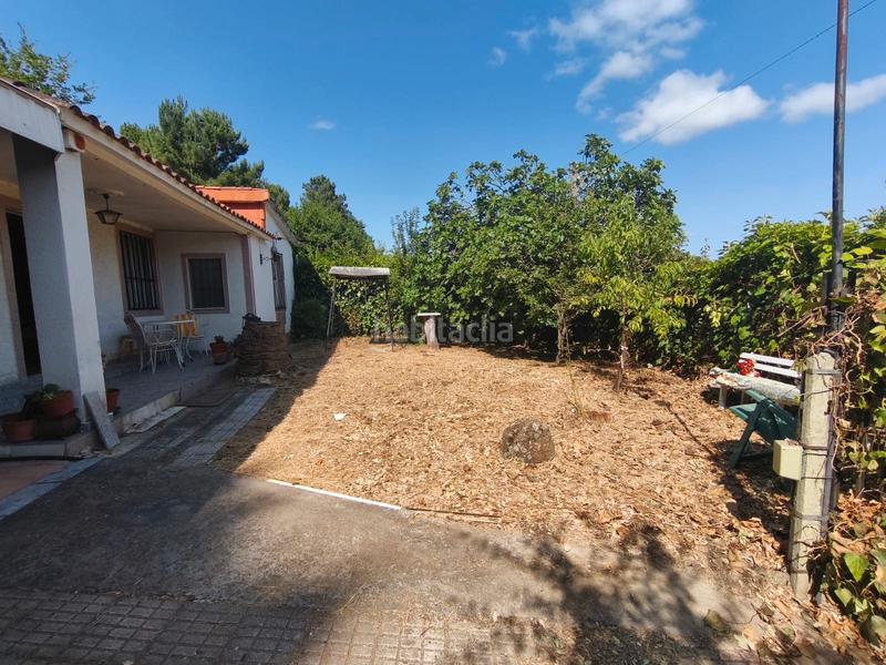 Foto efcaf048-d71f-46d3-920d-953d16c52cea. Haus in Barbadás Foto efcaf048-d71f-46d3-920d-953d16c52cea. Haus in Barbadás