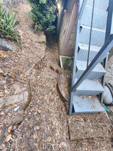 Foto f55952ba-5a86-4f62-9904-a16b8cf3ca0a. Haus in Barbadás Foto f55952ba-5a86-4f62-9904-a16b8cf3ca0a. Haus in Barbadás