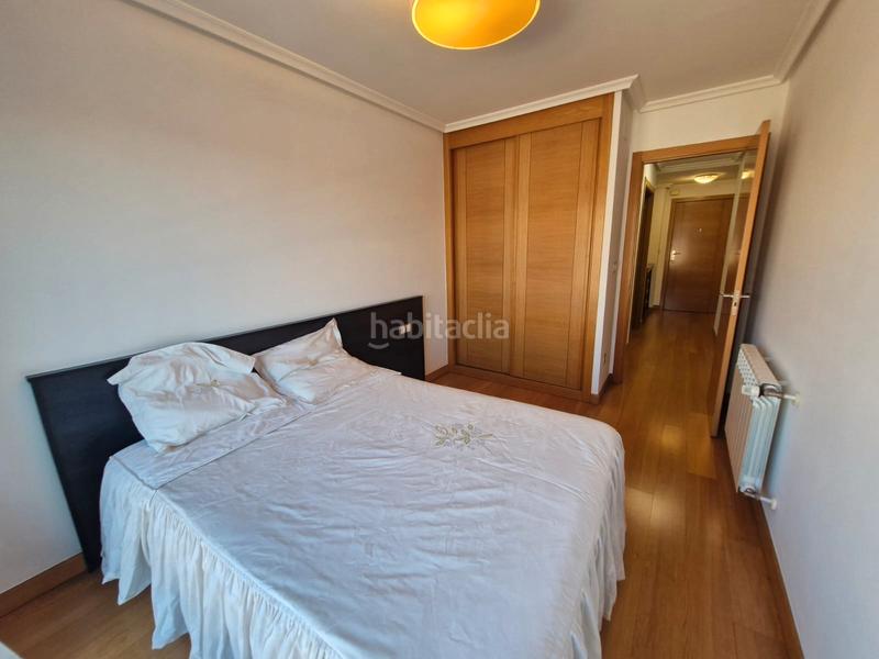 Foto 199b1b8b-58b0-467c-885e-c67b3b25232d. Location appartement avec chauffage parking dans Residencia Ourense Foto 199b1b8b-58b0-467c-885e-c67b3b25232d. Location appartement avec chauffage parking dans Residencia Ourense