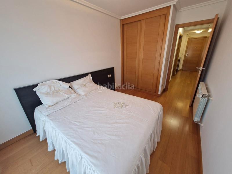 Foto 200cdf01-c77c-46d6-a655-930ba2ba83cb. Location appartement avec chauffage parking dans Residencia Ourense Foto 200cdf01-c77c-46d6-a655-930ba2ba83cb. Location appartement avec chauffage parking dans Residencia Ourense