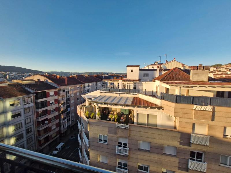 Foto 4a97d7a8-2e6f-4a8b-a9ee-ad79114e57a4. Location appartement avec chauffage parking dans Residencia Ourense Foto 4a97d7a8-2e6f-4a8b-a9ee-ad79114e57a4. Location appartement avec chauffage parking dans Residencia Ourense