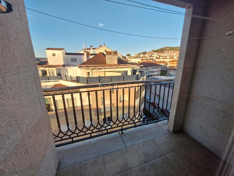 Foto 6131ed14-873e-471e-b6e8-a0f84daa143b. Location appartement avec chauffage parking dans Residencia Ourense Foto 6131ed14-873e-471e-b6e8-a0f84daa143b. Location appartement avec chauffage parking dans Residencia Ourense