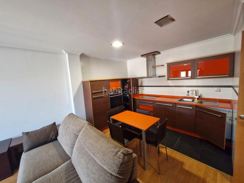 Foto aa050a4a-0ed9-4afe-91f3-04287f2ed7d2. Location appartement avec chauffage parking dans Residencia Ourense Foto aa050a4a-0ed9-4afe-91f3-04287f2ed7d2. Location appartement avec chauffage parking dans Residencia Ourense