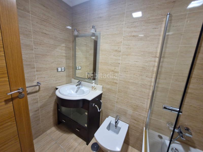 Foto bff73613-e69b-4e76-a461-7fc35150ff06. Location appartement avec chauffage parking dans Residencia Ourense Foto bff73613-e69b-4e76-a461-7fc35150ff06. Location appartement avec chauffage parking dans Residencia Ourense