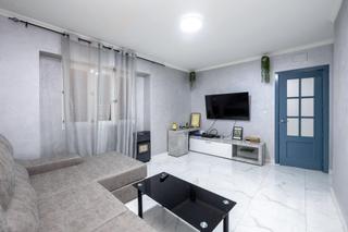 Casa a schiera San sebastián Casa a schiera San sebastián