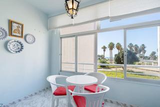 Flat  Camino pelaillo del Flat  Camino pelaillo del