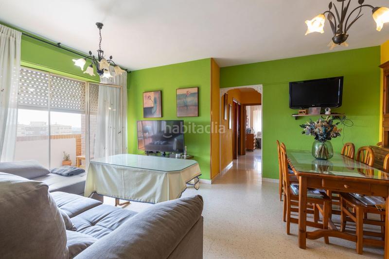 Foto 0f5d831d-082d-46f6-bc98-a132c92e11bc. Etagenwohnung in Motril ciudad Motril Foto 0f5d831d-082d-46f6-bc98-a132c92e11bc. Etagenwohnung in Motril ciudad Motril