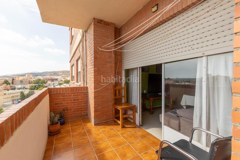 Foto 44dbf2e1-1b34-4ea9-9d07-29ccc185ac10. Etagenwohnung in Motril ciudad Motril Foto 44dbf2e1-1b34-4ea9-9d07-29ccc185ac10. Etagenwohnung in Motril ciudad Motril