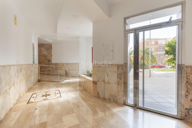 Foto 6482a620-d79f-45aa-8999-f593cedeb0a2. Etagenwohnung in Motril ciudad Motril Foto 6482a620-d79f-45aa-8999-f593cedeb0a2. Etagenwohnung in Motril ciudad Motril