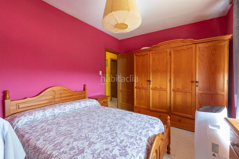 Foto 8ce72cdf-28bd-40dd-91b1-d70733c37d59. Etagenwohnung in Motril ciudad Motril Foto 8ce72cdf-28bd-40dd-91b1-d70733c37d59. Etagenwohnung in Motril ciudad Motril