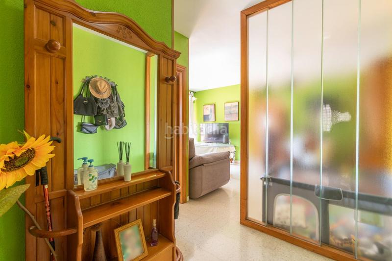 Foto a86a8d3b-9ada-4aa1-8f8d-94b4f1e55b6e. Etagenwohnung in Motril ciudad Motril Foto a86a8d3b-9ada-4aa1-8f8d-94b4f1e55b6e. Etagenwohnung in Motril ciudad Motril