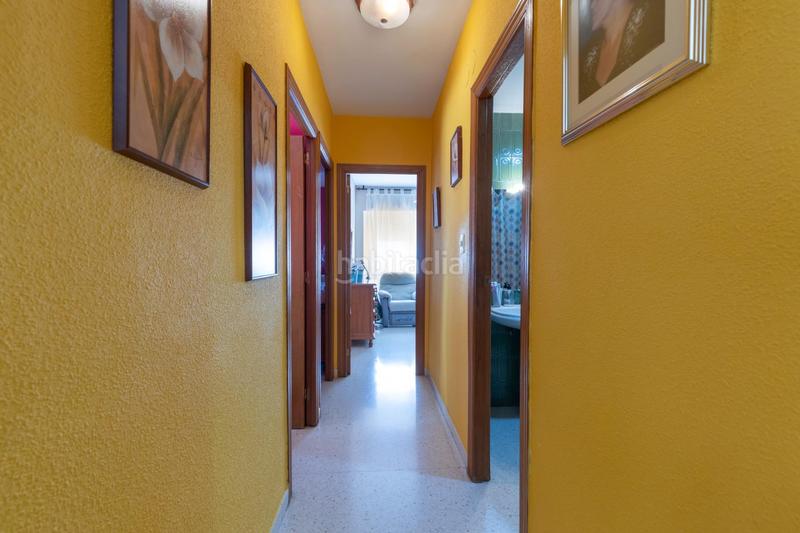 Foto ad14f26b-a9d0-4cf3-bbbc-5d2949b6c68e. Etagenwohnung in Motril ciudad Motril Foto ad14f26b-a9d0-4cf3-bbbc-5d2949b6c68e. Etagenwohnung in Motril ciudad Motril