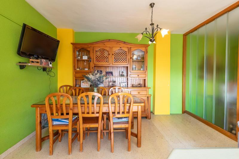 Foto afd33d24-600f-4571-a21a-b4da55bff49e. Etagenwohnung in Motril ciudad Motril Foto afd33d24-600f-4571-a21a-b4da55bff49e. Etagenwohnung in Motril ciudad Motril