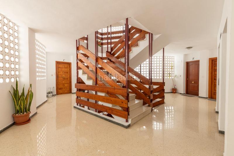 Foto ba7c711e-2e6a-437f-be92-c91bc2a9c5e5. Etagenwohnung in Motril ciudad Motril Foto ba7c711e-2e6a-437f-be92-c91bc2a9c5e5. Etagenwohnung in Motril ciudad Motril