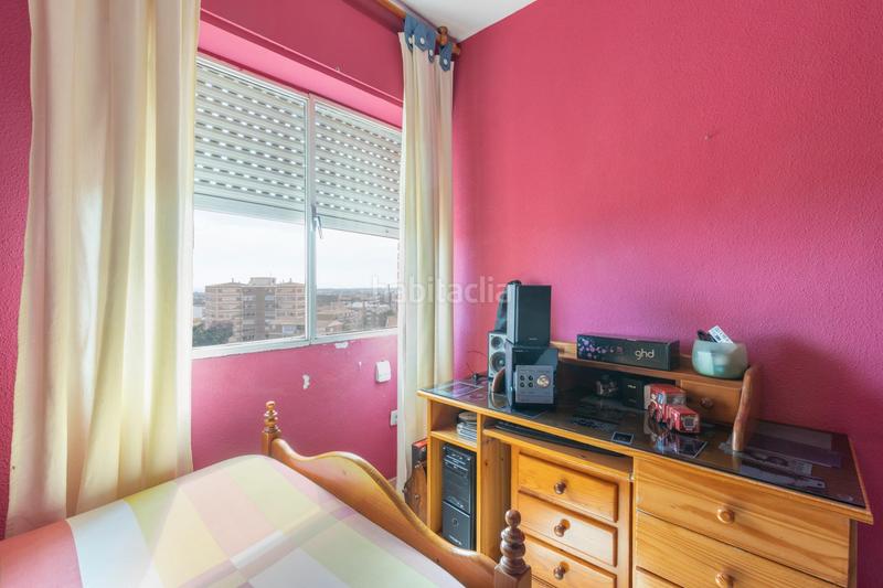 Foto bc95e8dd-04f8-43b4-bab0-75f1b2531518. Etagenwohnung in Motril ciudad Motril Foto bc95e8dd-04f8-43b4-bab0-75f1b2531518. Etagenwohnung in Motril ciudad Motril