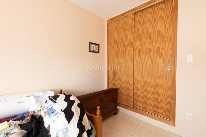 Foto f67218ca-c4ed-4b3e-a094-77f4c264be04. Etagenwohnung in Motril ciudad Motril Foto f67218ca-c4ed-4b3e-a094-77f4c264be04. Etagenwohnung in Motril ciudad Motril