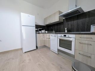 Location Appartement Tomás alonso Location Appartement Tomás alonso