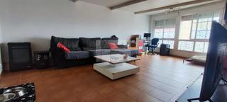 Appartement Ramon cabanillas Appartement Ramon cabanillas