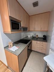 Miete Studiowohnung in Alfonso xiii 12 Miete Studiowohnung in Alfonso xiii 12