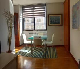 Lloguer Apartament  Avenida de florida 58 Lloguer Apartament  Avenida de florida 58