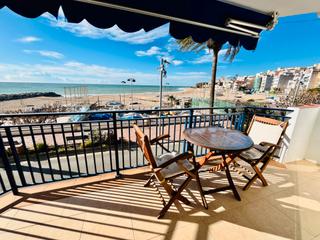 Location Appartement à Centre Location Appartement à Centre