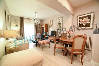 Rent Flat Rector lucena. Piso en rector lucena, 22, salamanca Rent Flat Rector lucena. Piso en rector lucena, 22, salamanca