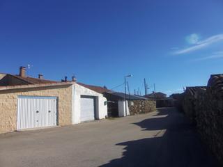 Mas  Abajo. Casa en calle bajo 13, barbalos Mas  Abajo. Casa en calle bajo 13, barbalos