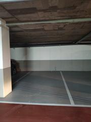 Rent Car parking in Carrer eix onze de setembre 43. Plaza grande de parking Rent Car parking in Carrer eix onze de setembre 43. Plaza grande de parking