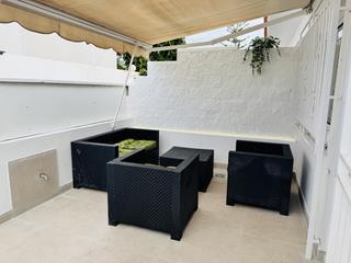 Miete Haus in Costa del Silencio. Bungalow corta temporada Miete Haus in Costa del Silencio. Bungalow corta temporada