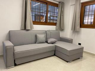 Pis  Rafael puig lluvina. Apartamento pueblo canario Pis  Rafael puig lluvina. Apartamento pueblo canario