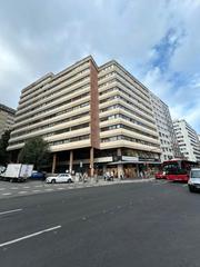 Lloguer Pis  Rúa sinfónica de galicia. Piso de cuatro dormitorios a estrenar en juan flórez Lloguer Pis  Rúa sinfónica de galicia. Piso de cuatro dormitorios a estrenar en juan flórez