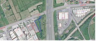 Lloguer Terreny residencial La carrera, n-634. Suelo industrial Lloguer Terreny residencial La carrera, n-634. Suelo industrial