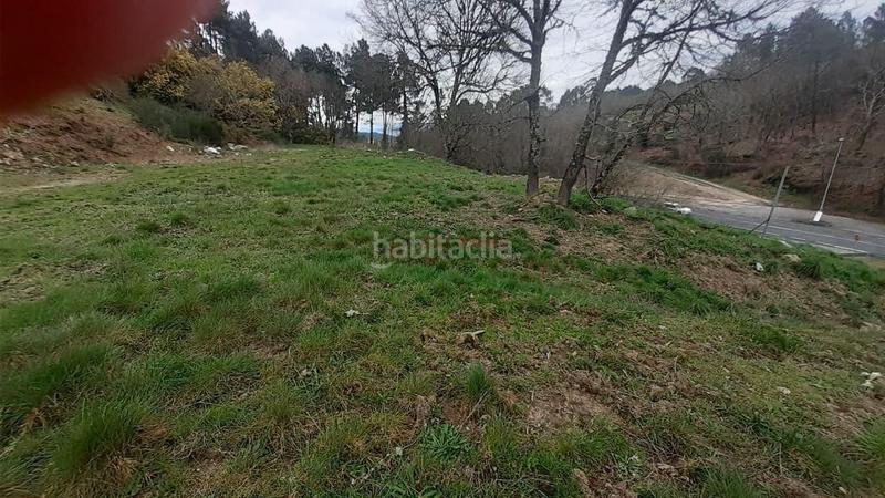 Foto 3ccf2d57-fc93-4cae-b8cb-30f537ebd43b. Terreno residencial en Barbadás Foto 3ccf2d57-fc93-4cae-b8cb-30f537ebd43b. Terreno residencial en Barbadás