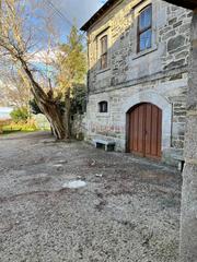 Locale commerciale in Pobra de Trives (A) Locale commerciale in Pobra de Trives (A)