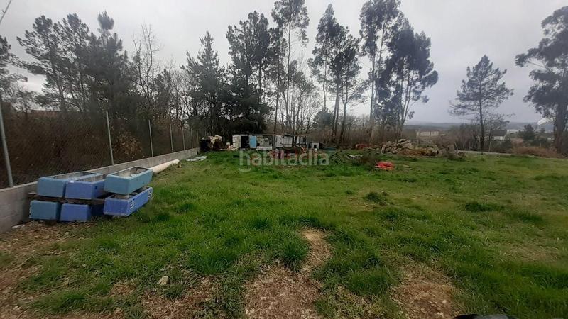 Foto aed03594-e885-46bb-bf85-1dff9b7459b8. Terreno residenziale in San Cibrao das Viñas Foto aed03594-e885-46bb-bf85-1dff9b7459b8. Terreno residenziale in San Cibrao das Viñas