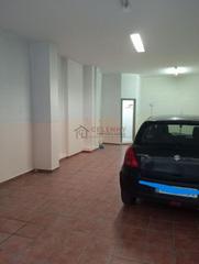 Lloguer Local Comercial a Posío Lloguer Local Comercial a Posío