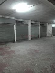 Aparcament cotxe a Ventiun Aparcament cotxe a Ventiun