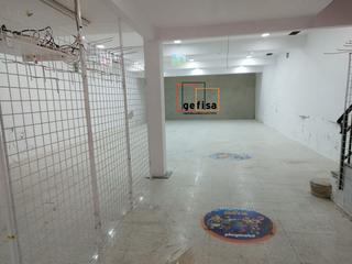 Location Local commercial à Valdepeñas. Local en alquiler en centro, 1 dormitorio. Location Local commercial à Valdepeñas. Local en alquiler en centro, 1 dormitorio.