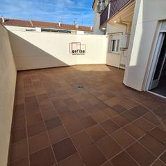 Penthouse in Valdepeñas. Atico en venta en paseo de la estación, 2 dormitorios. Penthouse in Valdepeñas. Atico en venta en paseo de la estación, 2 dormitorios.