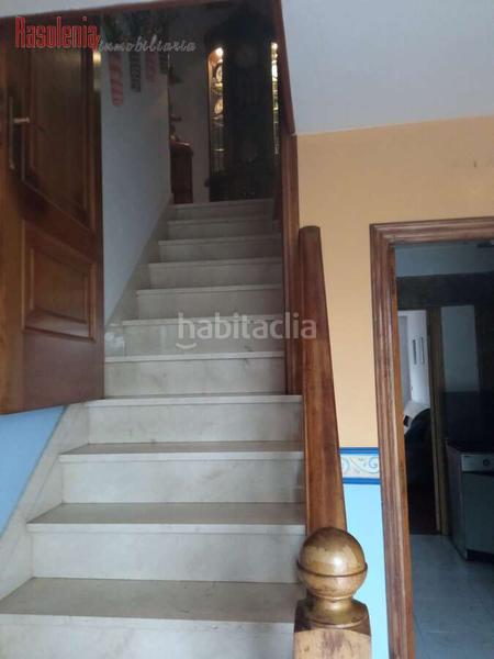 Foto d1b0f987-a72b-4ff6-9547-b65a411efc48. Xalet amb calefacció a Abadín Foto d1b0f987-a72b-4ff6-9547-b65a411efc48. Xalet amb calefacció a Abadín