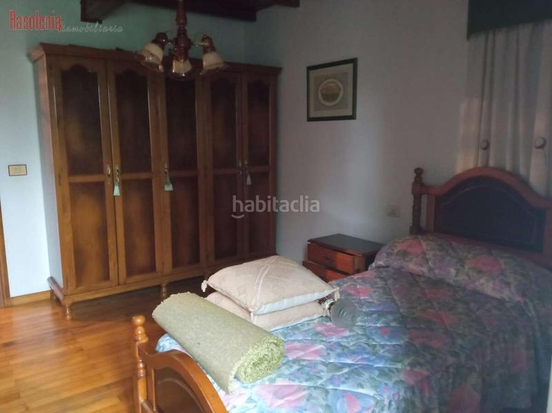 Foto da39da0a-6a28-4052-87c3-0a0660a7b023. Xalet amb calefacció a Abadín Foto da39da0a-6a28-4052-87c3-0a0660a7b023. Xalet amb calefacció a Abadín