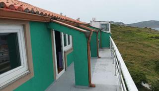 Pis a Os malatos 44. Piso en venta, os malatos, muxía, coruña Pis a Os malatos 44. Piso en venta, os malatos, muxía, coruña