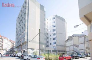 Terreny residencial a Marconi 20. Solares en venta, c marconi, a coruña Terreny residencial a Marconi 20. Solares en venta, c marconi, a coruña