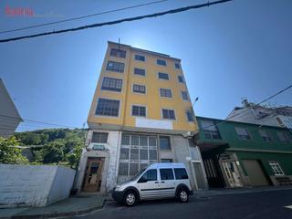 Pis a Outeiro 1. Venta piso en becerrea, lugo Pis a Outeiro 1. Venta piso en becerrea, lugo