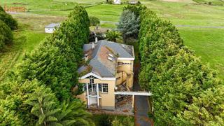 Xalet  Mañente sn. Venta de chalet independiente en venta, ctra. mañente, foz, lugo Xalet  Mañente sn. Venta de chalet independiente en venta, ctra. mañente, foz, lugo