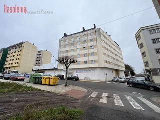 Local Comercial a Terra chá sn. Local en venta en avenida terra chá, bajo, vilalba lugo Local Comercial a Terra chá sn. Local en venta en avenida terra chá, bajo, vilalba lugo