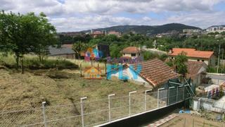 Casa a As Lagoas Casa a As Lagoas