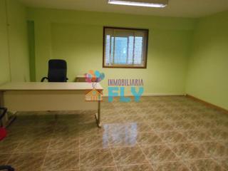 Alquiler Oficina en Centro Alquiler Oficina en Centro