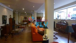 Transfer Business premise in Universidad Transfer Business premise in Universidad