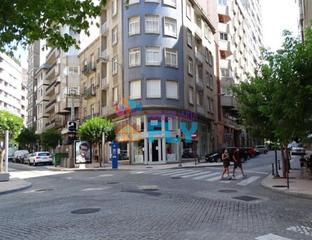 Transfer Business premise in Centro Transfer Business premise in Centro